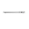 Samsung Galaxy Book4 360 Náhľad obrázku produktu 17