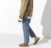 Birkenstock Schuhe Gizeh, 0043391 Produktbild-Vorschau 16