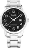 Casio Mtpv002d1b Watch One Size Produktbild-Vorschau 16