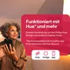 Innr LED Strip Zigbee, 10m Kompatibel mit Hue*, Premium Produktbild-Vorschau 2