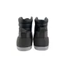 Hummel Slimmer Stadil High Sneaker chaussures gris Voir les images du produit 25