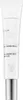 SVR Clairial Serum 30 ml Náhled obrázku produktu 1
