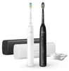 Philips Sonicare 5500 series Series 5500 HX7119/02 Produktbild-Vorschau 4