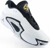Jordan Air Luka 3 - Motorsport - Scarpe da basket da uomo, Anteprima dell’immagine prodotto 1