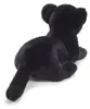 Teddy-Hermann Teddy Hermann pantera dziecięca leżąca 30 cm Podgląd zdjęcia produktu 3