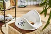 Rotho babydesign Sedile per WCcon stampa panda Anteprima dell’immagine prodotto 4