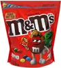 M&M's Peanut Butter 34.0 OZ = 963,9 g Party Size Produktbild-Vorschau 4