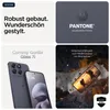 Motorola moto g67 , 17,3 cm (6.8"), 8 GB, 256 GB, 50 MP, Náhled obrázku produktu 9
