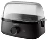 Philips 3000 series Egg Cooker HD9137/90 Perfekt gekochte Podgląd zdjęcia produktu 12
