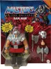Masters of the Universe Origins Deluxe Actionfigur (14 cm) Produktbild-Vorschau 10