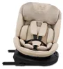KINDERKRAFT Siège auto Xpedition 3 i-size 40-150 cm Beige Voir les images du produit 2