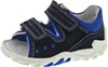 Superfit Sandalen Unisex 363134383139 Blau 20 EU Produktbild-Vorschau 27