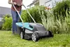 Gardena Akku-Rasenmäher PowerMax 32/36V P4A solo Produktbild-Vorschau 11