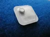 VARTA Silber Oxid Uhrenzelle V321 (SR65) 1,55 Volt 13 mAh Produktbild-Vorschau 16