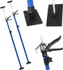 Teleskopická podpera 115 - 290 cm 2ks 15936 Náhľad obrázku produktu 10