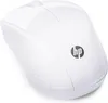 HP 220 - Maus - 3 Tasten - kabellos - 2.4 GHz - kabelloser Produktbild-Vorschau 2
