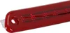 3. Bremsleuchte Hinten LED Rot for Mercedes Sprinter W906 Produktbild-Vorschau 4