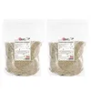 Slunečnicová semena, loupaná 2 x 2,5 kg Náhled obrázku produktu 1