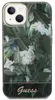 GUESS Schutzhülle für Apple iPhone 14 Cover Etui Hard Case Produktbild-Vorschau 3