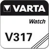 1 Varta Watch V 317 Produktbild-Vorschau 10