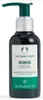Edelweiss Liquid Peel 100 ml - Nettoyant visage vegan Voir les images du produit 2