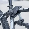 CARTREND Kupplungs-Fahrradträger Alu Active für 2 Fahrräder Produktbild-Vorschau 8
