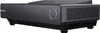 Hisense Laser TV RGB-Laser 4KUHD Dolby Atmos PX2-Pro Produktbild-Vorschau 9