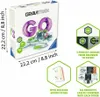 Ravensburger GraviTrax GO Rotative, Chłopak, dziewczyna, 8 Podgląd zdjęcia produktu 16