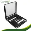 Table de jardin pliante Gardlov + 4 chaises Voir les images du produit 17