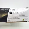 HP Toner W2070A 117A schwarz Produktbild-Vorschau 11