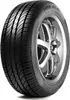 Mirage Sommerreifen motorcycle-tyres MR162 ( 195/70 R14 91H Produktbild-Vorschau 2