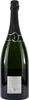 Veuve Pelletier Champagne Brut 1,5L Produktbild-Vorschau 2