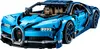 LEGO 42083 Technic Bugatti Chiron Produktbild-Vorschau 3