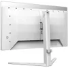 Philips Evnia 6000 27M2N6501L - OLED-Monitor - Gaming - Produktbild-Vorschau 6