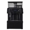 Aulika Top EVO RI SAECO Automatische Espressomaschine Produktbild-Vorschau 6