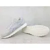 Schuhe Reebok Glide 100033704IF0065 Produktbild-Vorschau 4