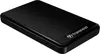 Transcend 2TB StoreJet 25A3 - 2000 Go - 2,5 pouces - 3.2 Voir les images du produit 2