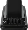 vhbw Akku Ersatz für Bose 063404, 061386, 063287, 061385, Produktbild-Vorschau 6