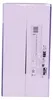 Ninja CREAMi Deluxe NC502EU Eismaschine 2×710ml Produktbild-Vorschau 9
