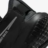Sportschuhe Für Jugendliche Nike Flex Runner 2 (GS) Produktbild-Vorschau 20