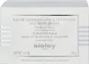 The image shows the front of a product box for a makeup remover and cleanser. Anteprima dell’immagine prodotto