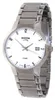 Boccia Herrenuhr Titan 3629-02 Produktbild-Vorschau 1