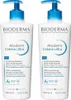 Bioderma Atoderm Ultra-výživný hydratačný krém 500 ml Náhľad obrázku produktu 7