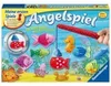Angelspiel Ravensburger 22337 Produktbild-Vorschau 1