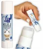Oxford KIDS Klebestift 8 g, ungiftig, schnell trocknend, Produktbild-Vorschau 1