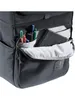 Deuter batoh na volný čas/notebook UP Sydney Black Náhled obrázku produktu 4