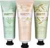 BRUBAKER Cosmetics Handcreme Geschenkset - 3er Pack für Produktbild-Vorschau 3