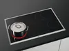 AEG HK834060XB, Gebürsteter Stahl, Integriert, Keramik, Produktbild-Vorschau 11