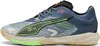 Puma Accelerate Nitro SQD 4 Forever.Better Podgląd zdjęcia produktu 1