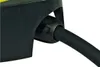 Drucksprühgerät 3232 R Füllinhalt 5l 3bar G.1,7kg MESTO Produktbild-Vorschau 15